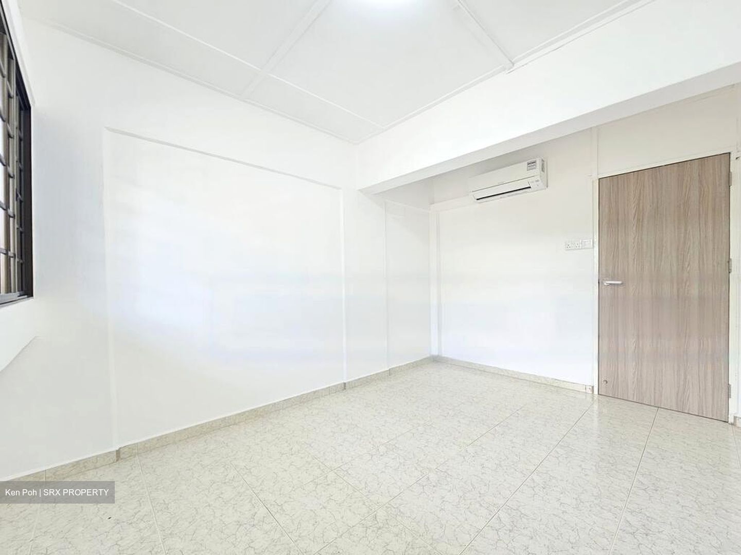 Blk 113 Aljunied Avenue 2 (Geylang), HDB 3 Rooms #468492331